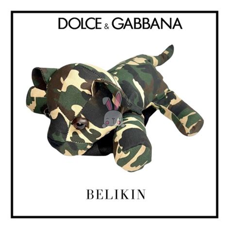 belikin original dolce gabbana|Dolce & Gabbana online shopping.